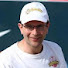 4LAYs7iPhvM-channel-avatar-Interviste di un opinionista tecnico di volley