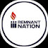 iKUtLUFwjw8-channel-avatar-Remnant Nation tv