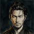 S1rVkPLMlok-channel-avatar-Ronin Filosófico