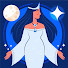 9qxpxtICh2o-channel-avatar-Sharareh Tarot Coaching - شراره تاروت کوچینگ