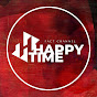 Happyfact24u logo