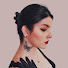 AqauKOYBtSc-channel-avatar-Vitória Salvatore