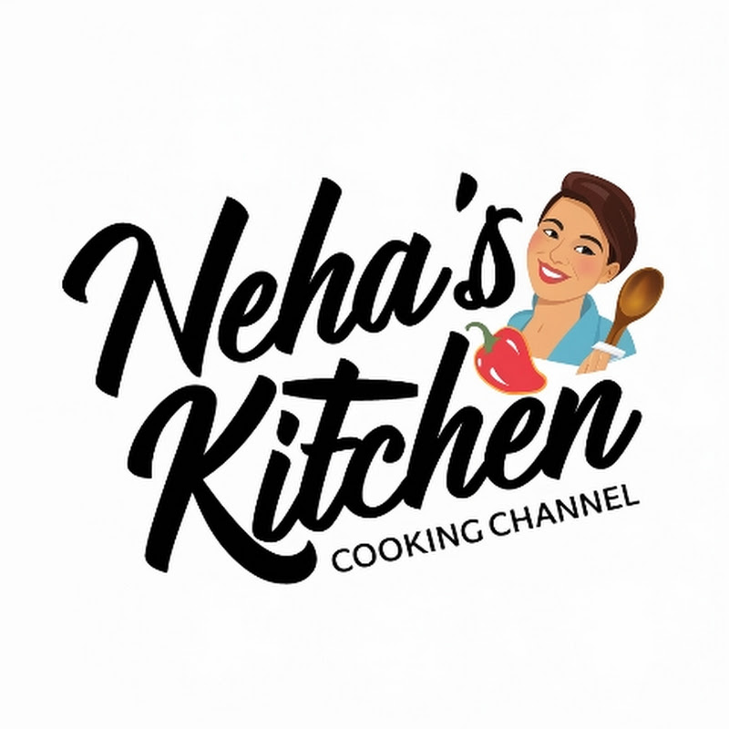 Neha's kitchen 