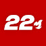 zDTv6st1dvc-channel-avatar-Motor 22CV