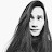 @samohyesss Avatar