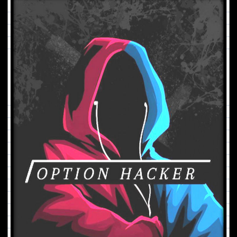 Option Hacker 2.0
