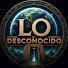 gDh_zgxAy8s-channel-avatar-Lo Desconocido