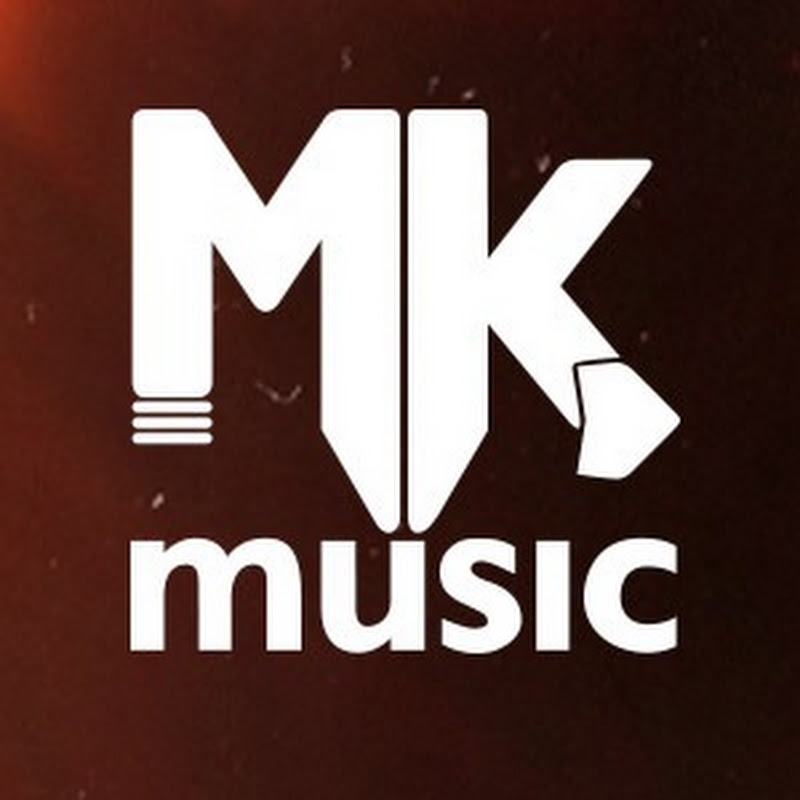 MK MUSIC