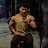 @abdallah_mohamed142
