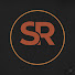 Yv865ckgaHg-channel-avatar-SR Files