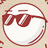 7apehgqWXGM-channel-avatar-Taking Hobbies Too Seriously