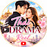 0j5OO71d6Fs-channel-avatar-Thai Drama Reel