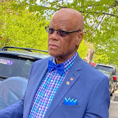 DADDY GARGON FROM YARD  Avatar