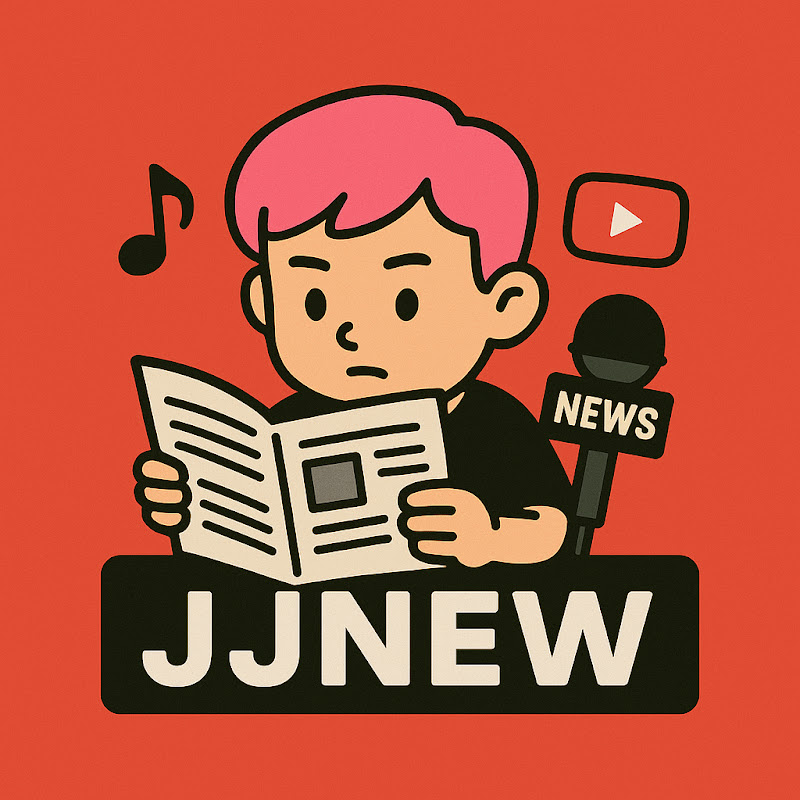 JJNEW
