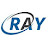 Ray3 Channel