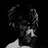 kFOLvcsaGPw-channel-avatar-Echoes of Existence