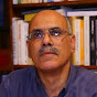 Dr. Driss ElGanbouri  قناة الدكتور إدريس الكنبوري