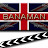 BANAMAN
