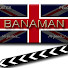 ozZ6nDJpkOo-channel-avatar-BANAMAN