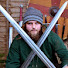 gSBkm1GZqpA-channel-avatar-Hudson Hammerworks