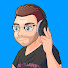 qSLC7lI6q6w-channel-avatar-pixel enjoyer