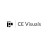 YouTube profile photo of @cevisuals