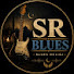 lT_BNLOXAcw-channel-avatar-Sr Blues