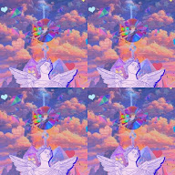 thumbnail img1x1