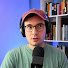 yCp6q4cPuac-channel-avatar-Fede Sánchez