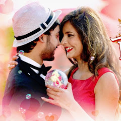 Romantic Hindi Song Channel icon