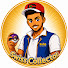 B-oVqVW3S5Q-channel-avatar-SwissCollector 
