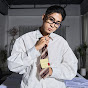 ICD - Official Channel