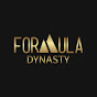 Formula Dynasty
