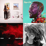 playlist.header.title