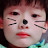 @규현-q7h
