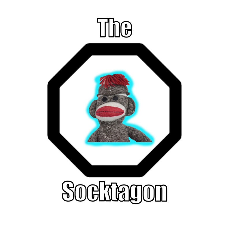 The Socktagon
