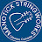 Manotick StringWorks