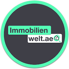 Immobilien Welt ae