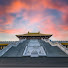 BR2Ri-NwzNc-channel-avatar-加拿大五台山 Wutai Shan Buddhist Garden