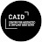 CAID | Centre For Aesthetic & Implant Dentistry
