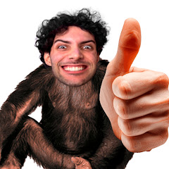 RodPrimata