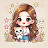 @유찌-DY13