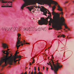 DJ DRAVO$ЕK .40KNUTY - Topic