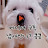@댕댕댕타로