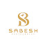 593rpbYrlBA-channel-avatar-SABESH PHOTOGRAPHY LTD 