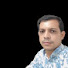 VRMVNLpOZqw-channel-avatar-Ziauddin Haulader and Life School