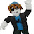 Photo of @Kairo-o3k5f