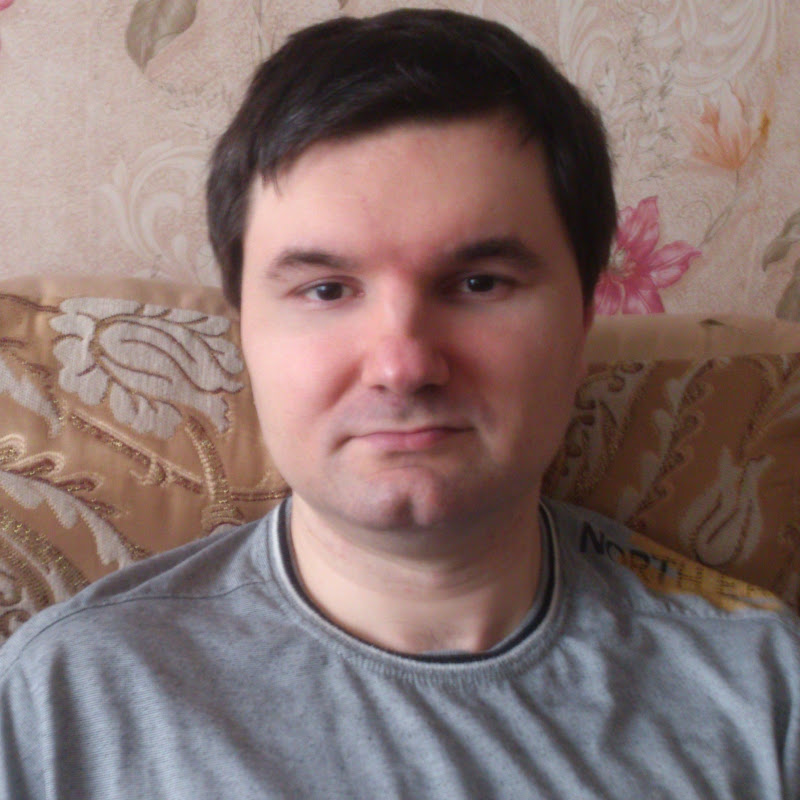 Stonecrush Игровой Канал