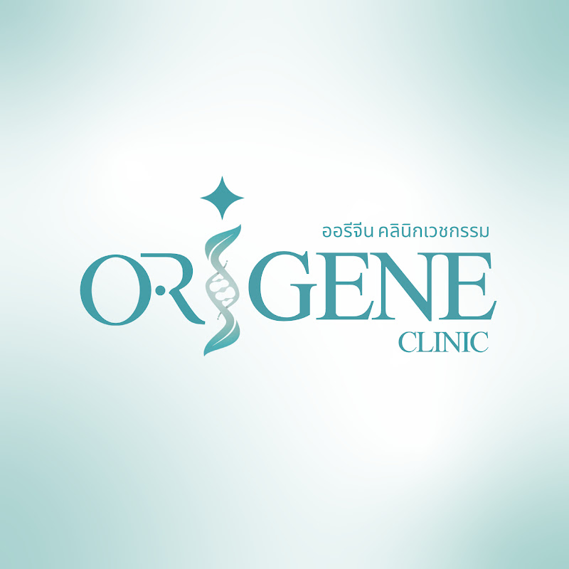 Origene Clinic
