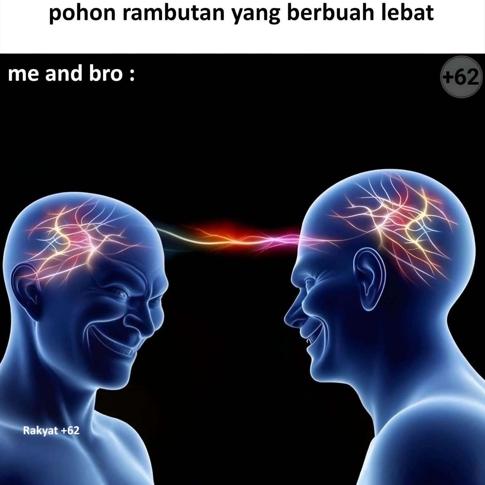 Post from Mbob XD